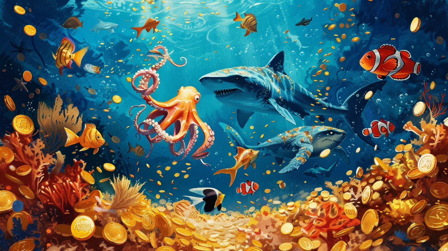 Tìm Hiểu Về Lodevip: Cổng Thông Tin Xổ Số Đáng Tin Cậy