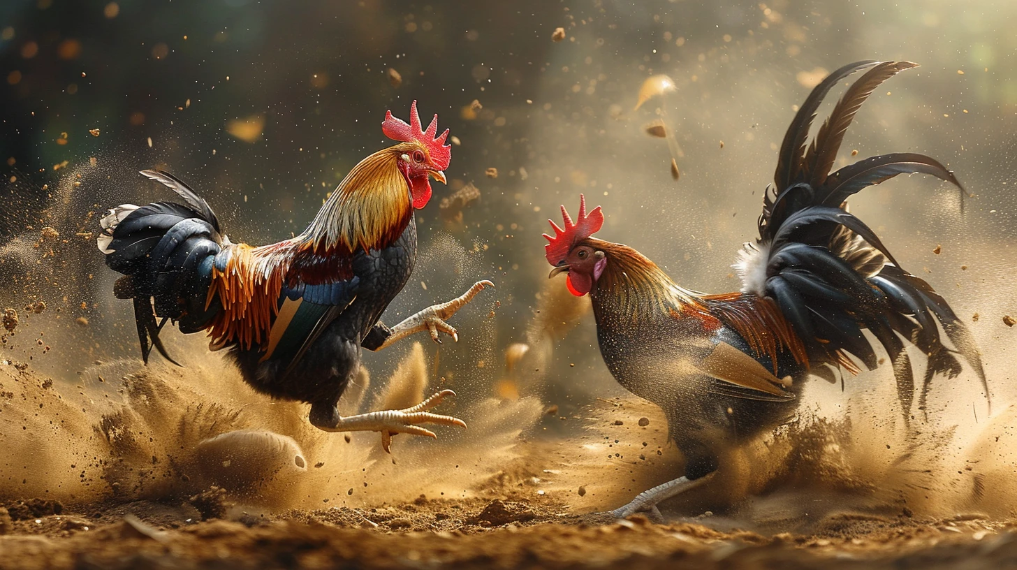 Khám Phá RRR88: Điểm Đến Hấp Dẫn Cho Người Chơi Xổ Số