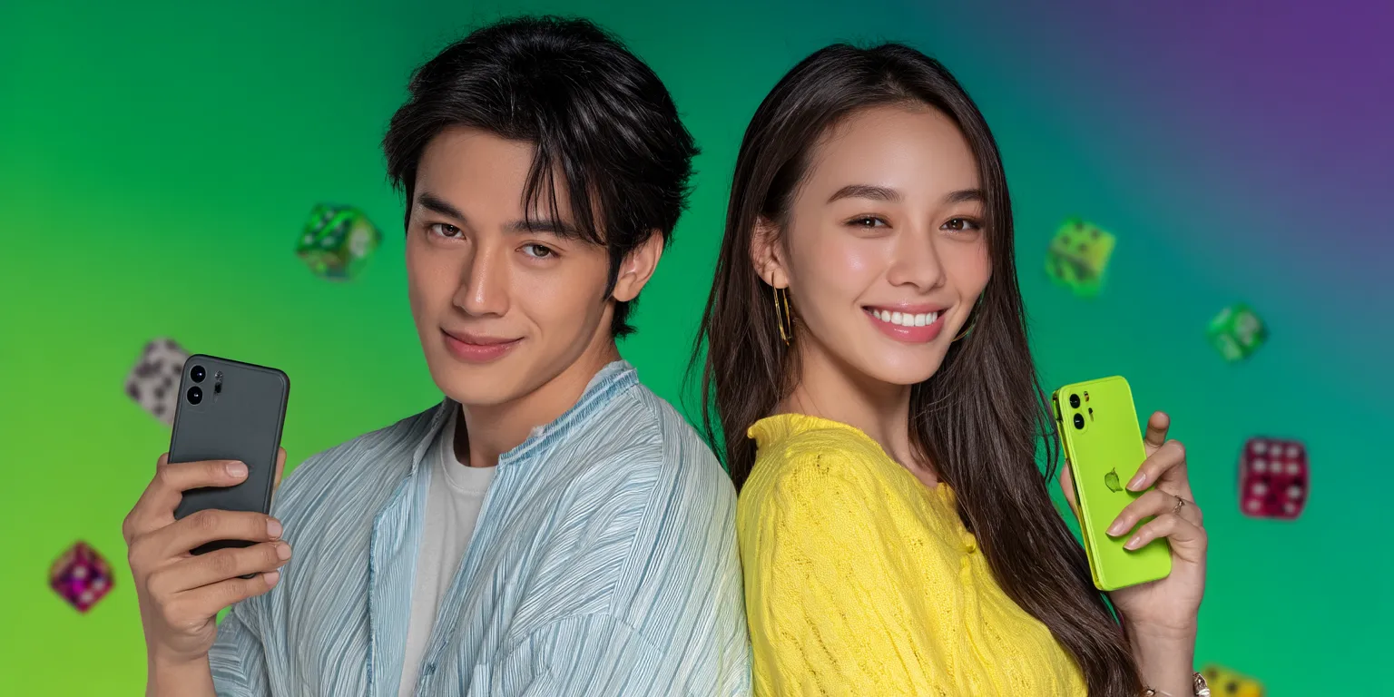 Khám Phá Lodevip: Dự Đoán Xổ Số Chính Xác Nhất