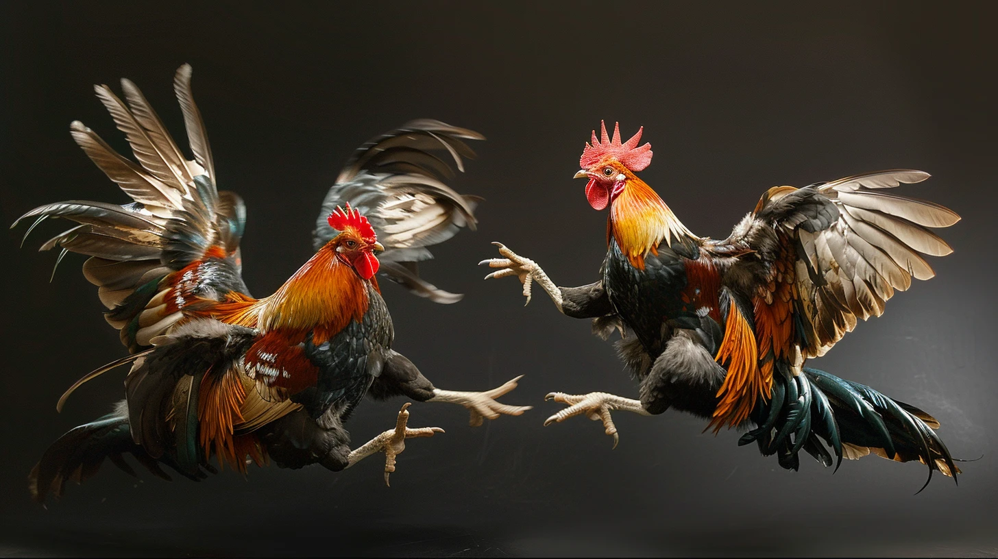 Khám Phá RRR88: Điểm Đến Hấp Dẫn Cho Người Chơi Xổ Số