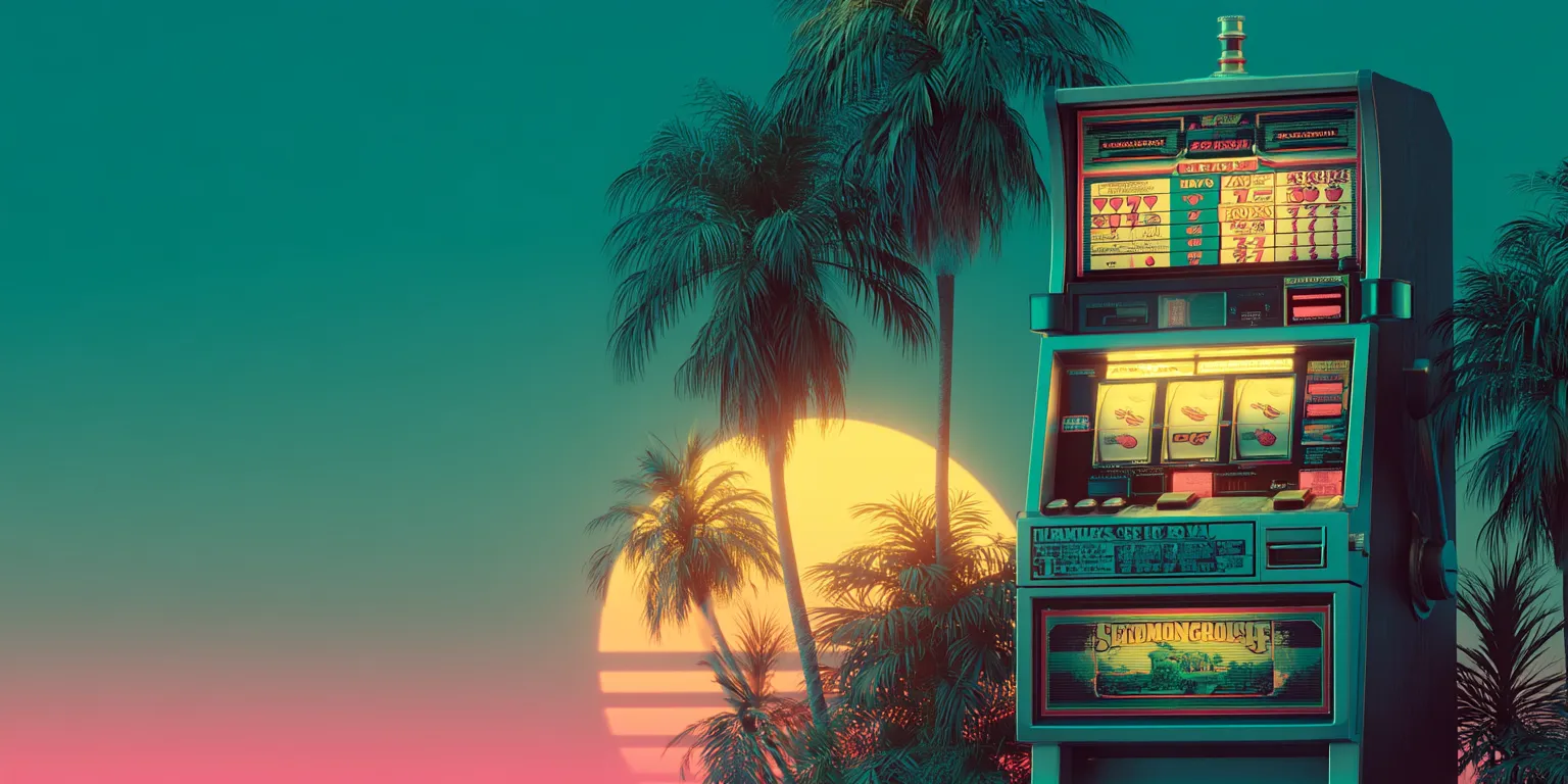 Khám Phá MCW18: Cơ Hội Trúng Thưởng Lớn Từ Xổ Số Bạc Liêu