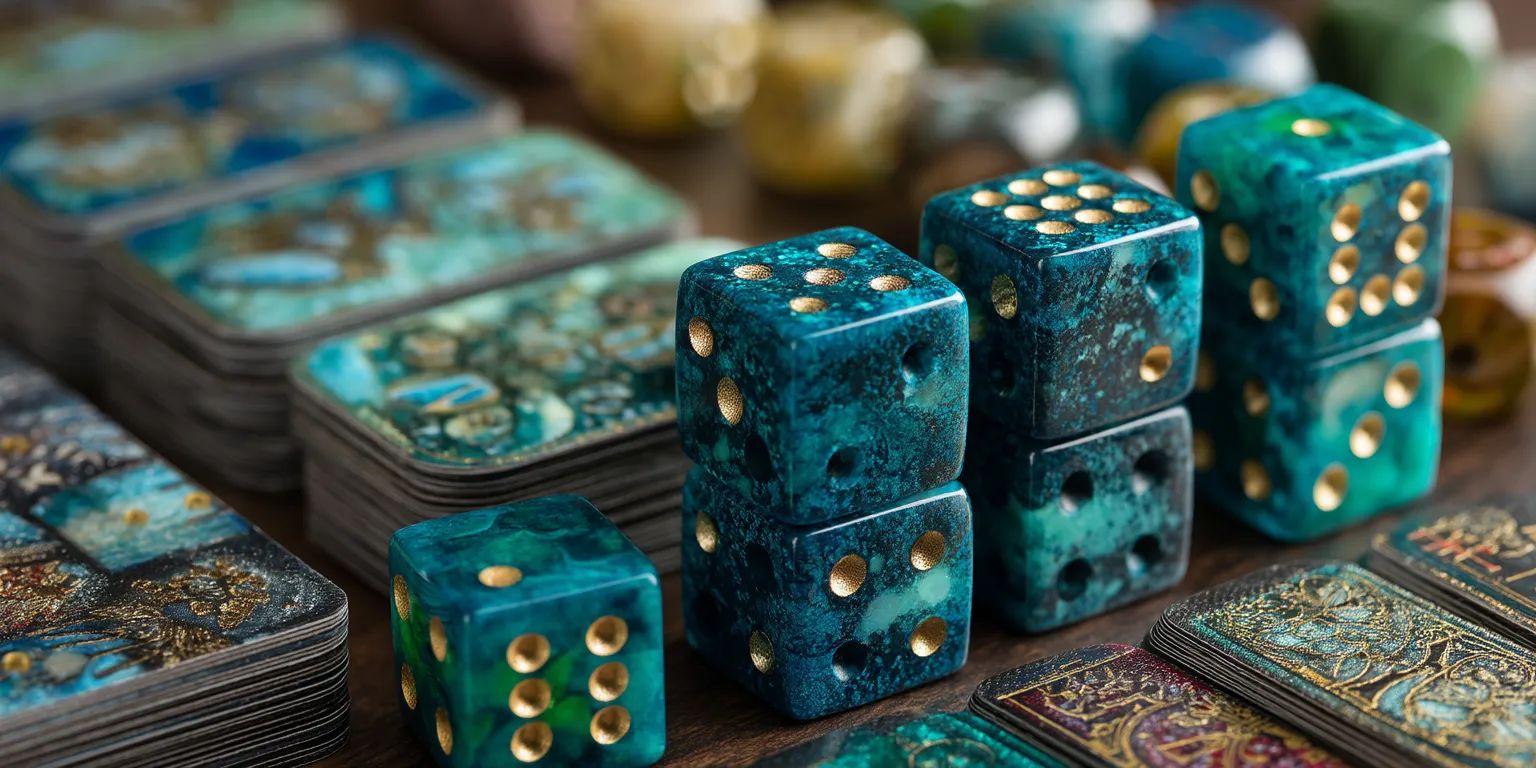 Khám Phá 98win1: Giải Đáp Mọi Thắc Mắc Về Xổ Số Miền Bắc