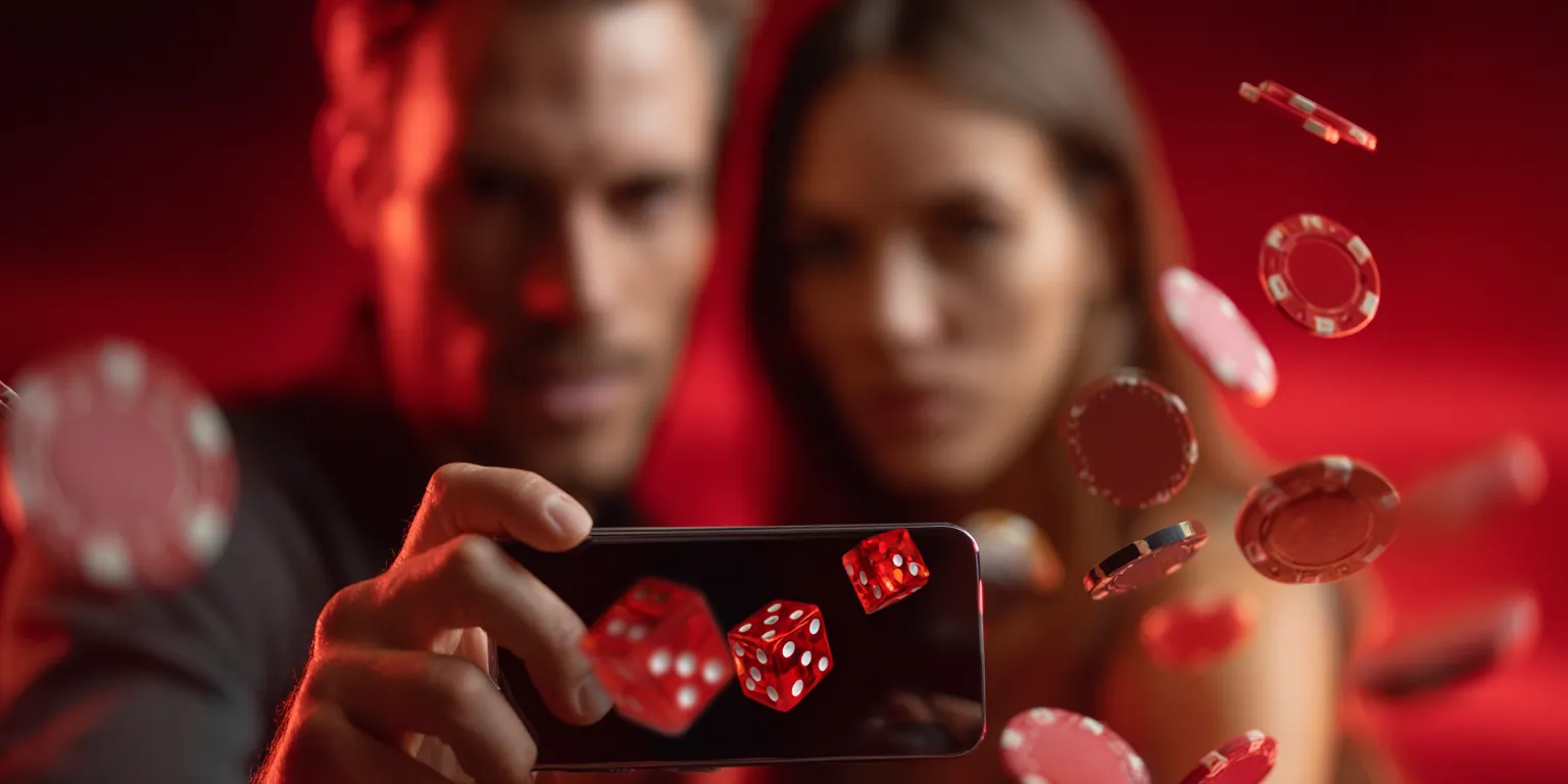 Khám Phá Thế Giới Đá Gà C1: Những Điều Cần Biết