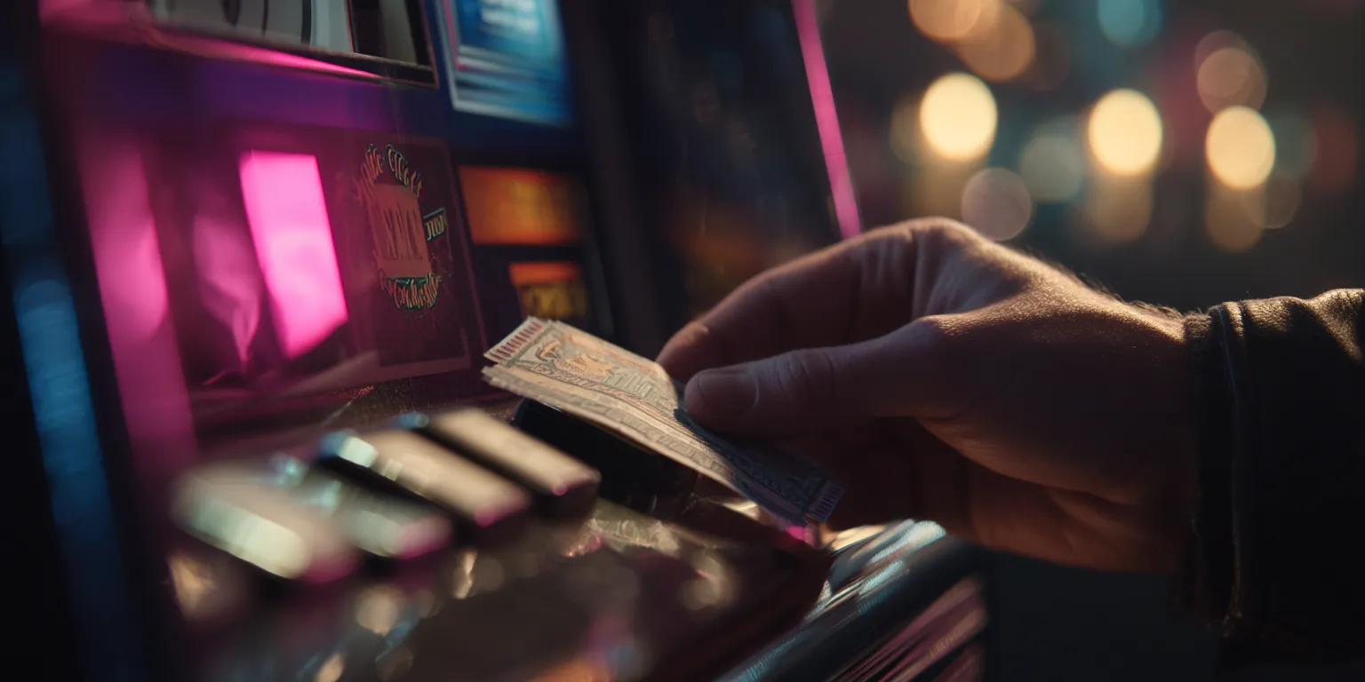 Khám Phá Thế Giới Đá Gà C1: Những Điều Cần Biết