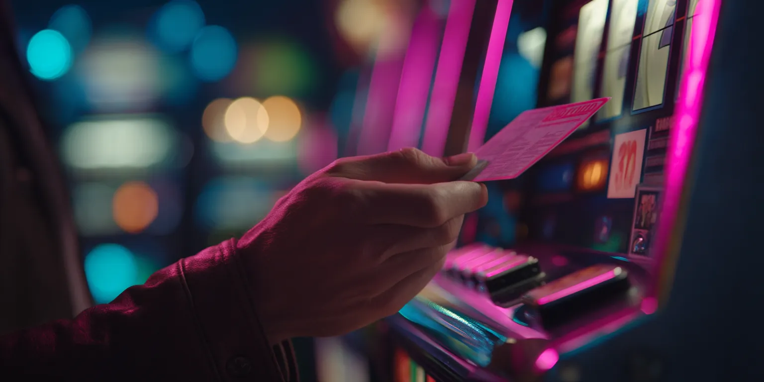 Khám Phá Thế Giới Đá Gà C1: Những Điều Cần Biết