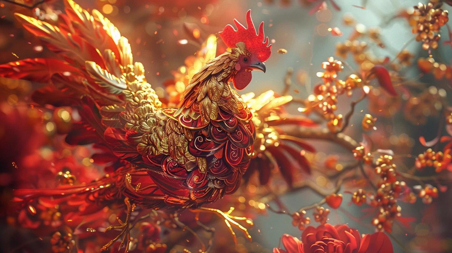 Tìm Hiểu Về Lodevip và Các Dịch Vụ Đánh Xổ Số Trực Tuyến