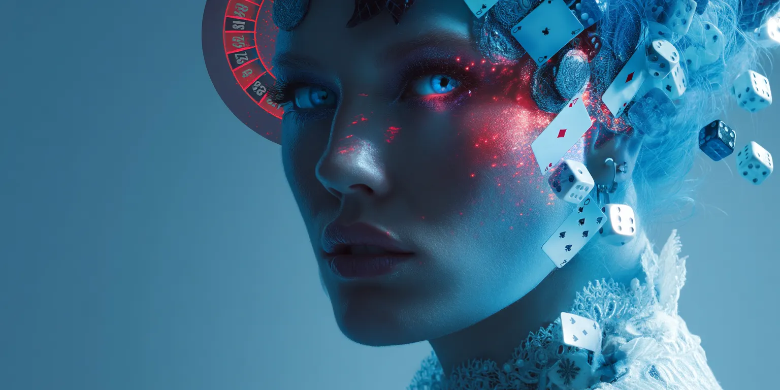 Khám Phá Xổ Số: Lodevip, XS Thu 3, và Các Con Số Nổi Bật