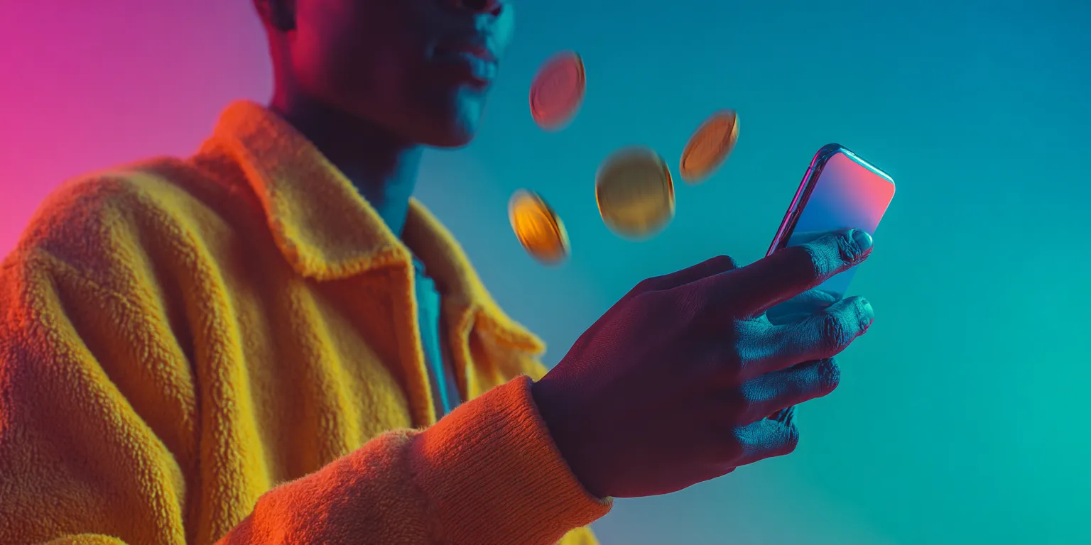 Khám Phá Xổ Số: Lodevip, XS Thu 3, và Các Con Số Nổi Bật