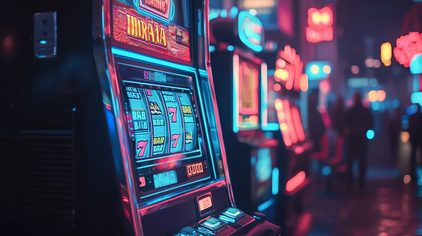 Khám Phá Thế Giới Xổ Số Online Với Lodevip