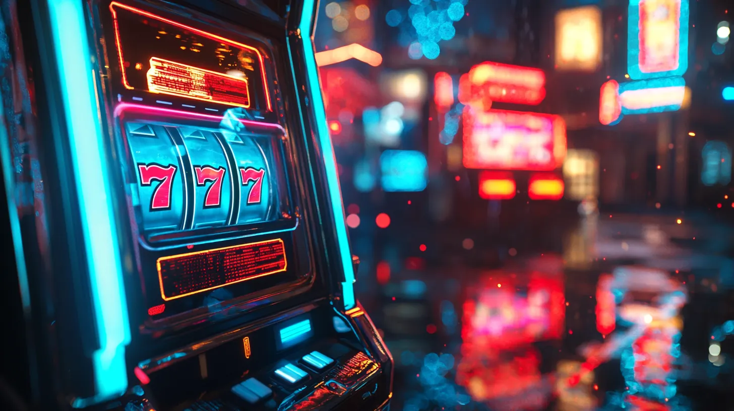 Khám Phá Thế Giới Xổ Số Online Với Lodevip