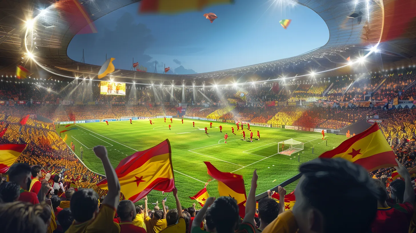 Khám Phá Thế Giới Đá Gà Trực Tiếp C4 và Những Điều Cần Biết