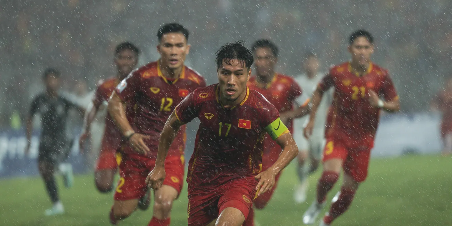 Khám Phá Thế Giới Xổ Số Tại RRR88: Địa Chỉ Tin Cậy Cho Người Chơi