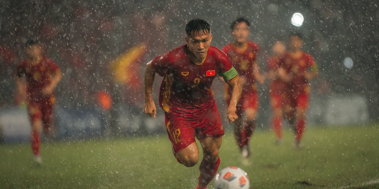 Khám Phá Thế Giới Xổ Số với 69vn