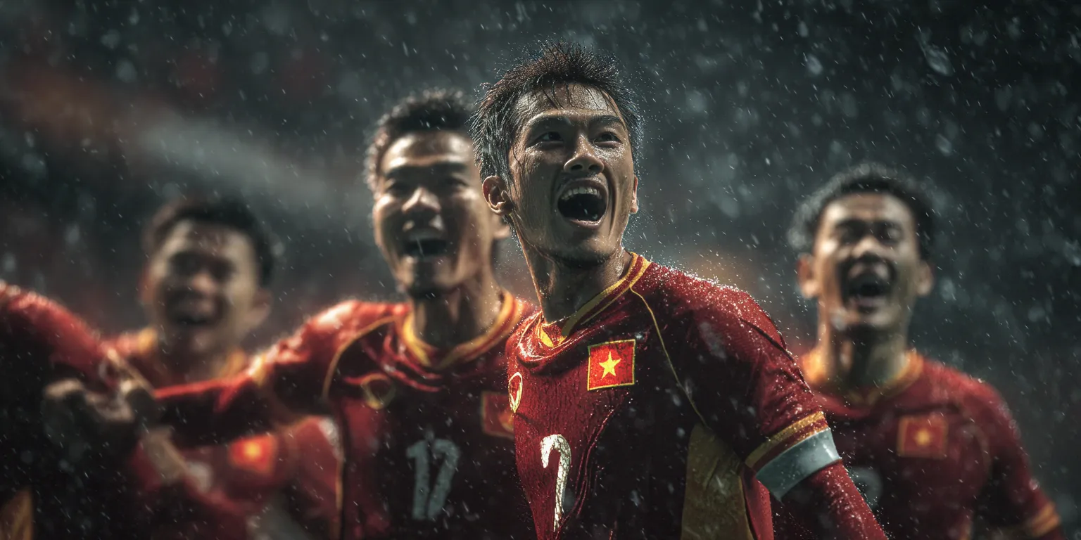 Khám Phá Thế Giới Xổ Số Online Cùng 168bet