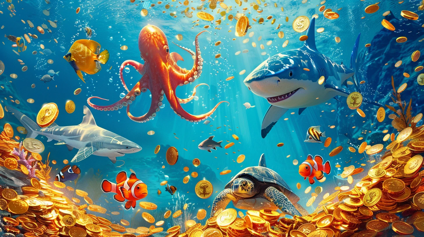 Khám Phá Tập Đoàn Okvip: Thông Tin và Cơ Hội Trúng Thưởng