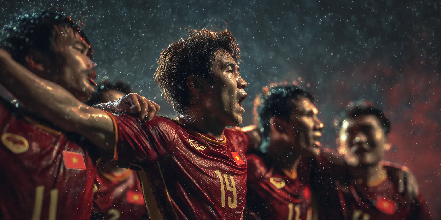 Khám Phá Thế Giới Xổ Số Online Cùng 168bet