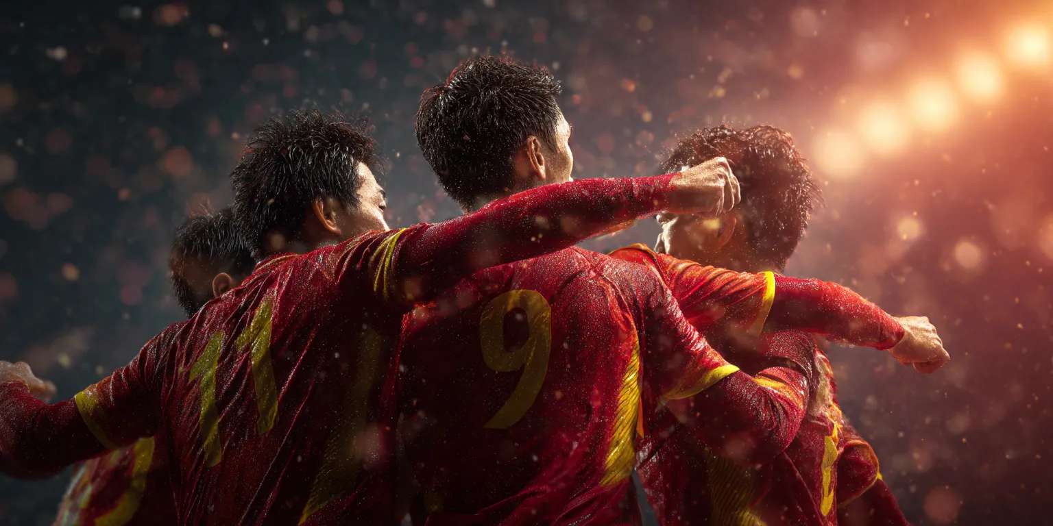 Khám Phá Thế Giới Đá Gà C1: Địa Chỉ Tin Cậy Cho Người Yêu Thích Đá Gà