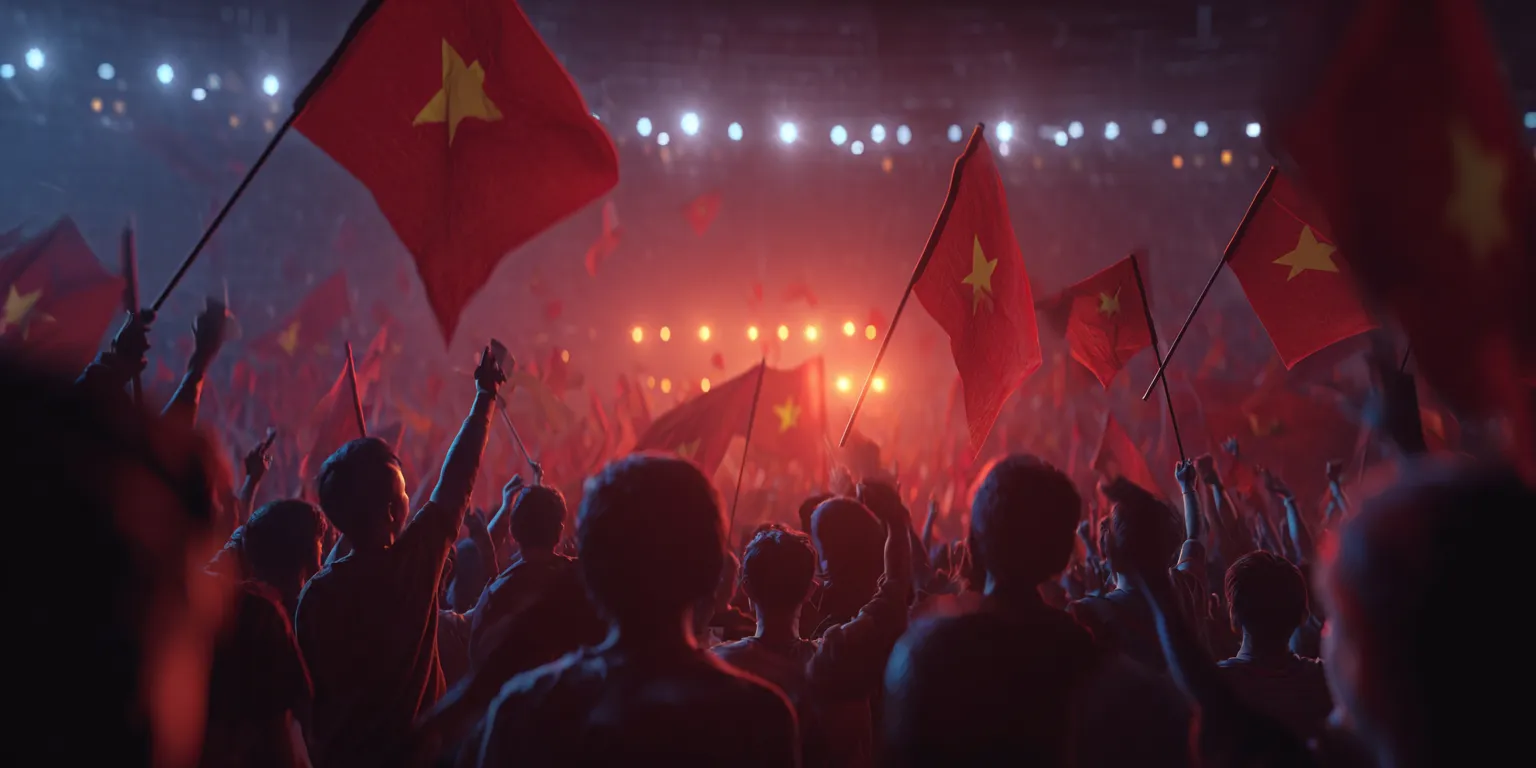 Khám Phá Thế Giới Đá Gà C1: Địa Chỉ Tin Cậy Cho Người Yêu Thích Đá Gà