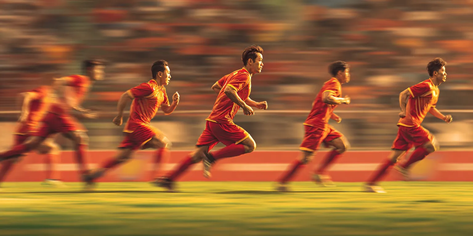 Tìm Hiểu Về Xổ Số Kiến Thiết Đài Đà Nẵng và Các Thông Tin Liên Quan