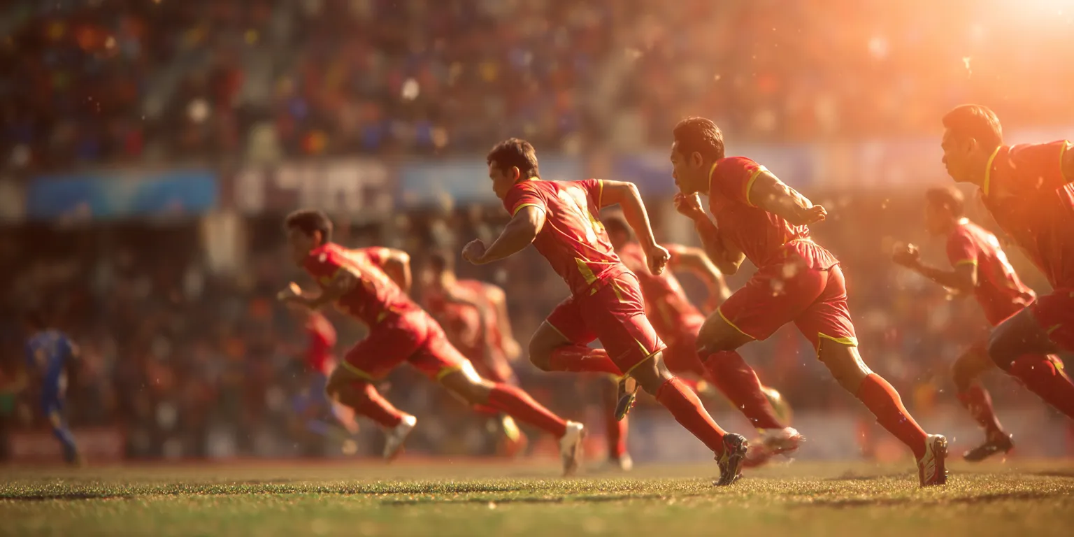 Tìm Hiểu Về Xổ Số Kiến Thiết Đài Đà Nẵng và Các Thông Tin Liên Quan