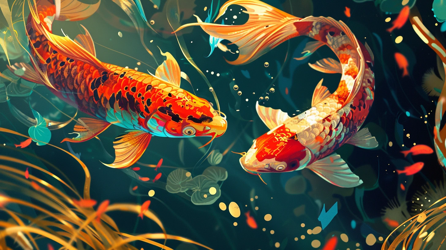 Khám Phá Thế Giới Xổ Số với RR888 và XSMB T6 Hàng Tuần Minh Ngọc