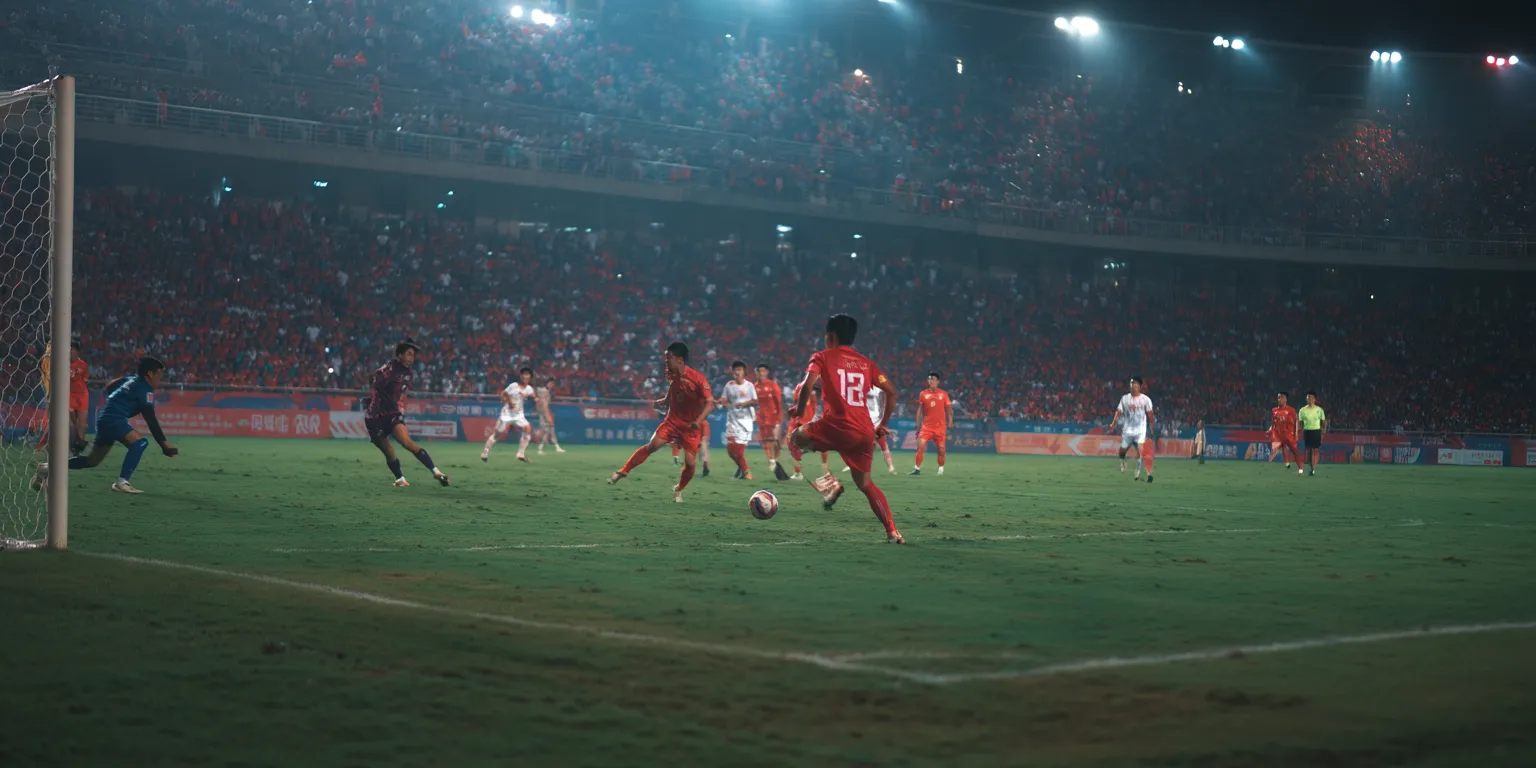 Lodevip: Khám Phá Thế Giới Xổ Số Online An Toàn và Tin Cậy