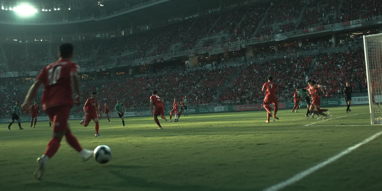 Lodevip: Khám Phá Thế Giới Xổ Số Online An Toàn và Tin Cậy