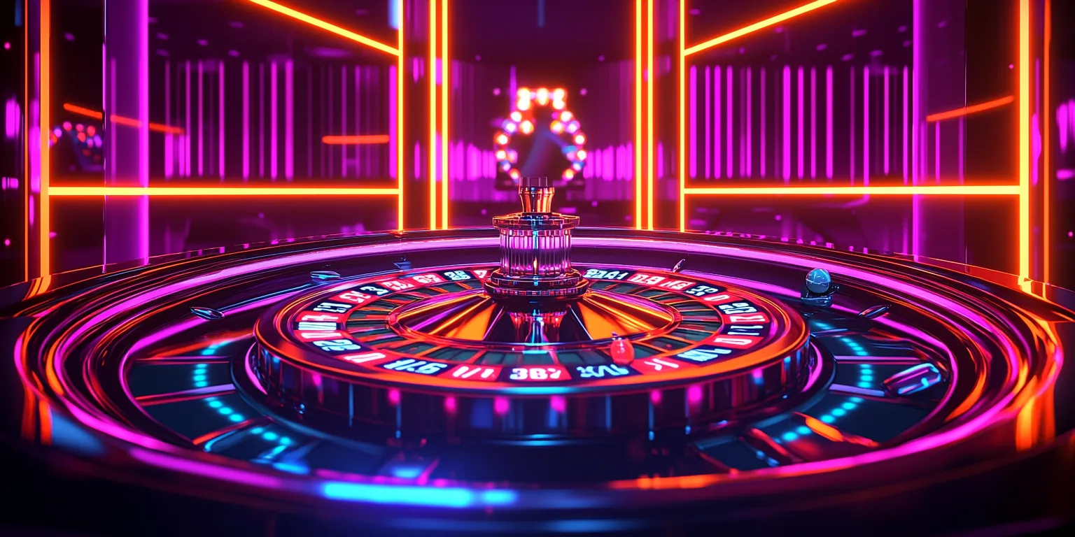 Khám Phá Thế Giới Đá Gà Trực Tiếp C4