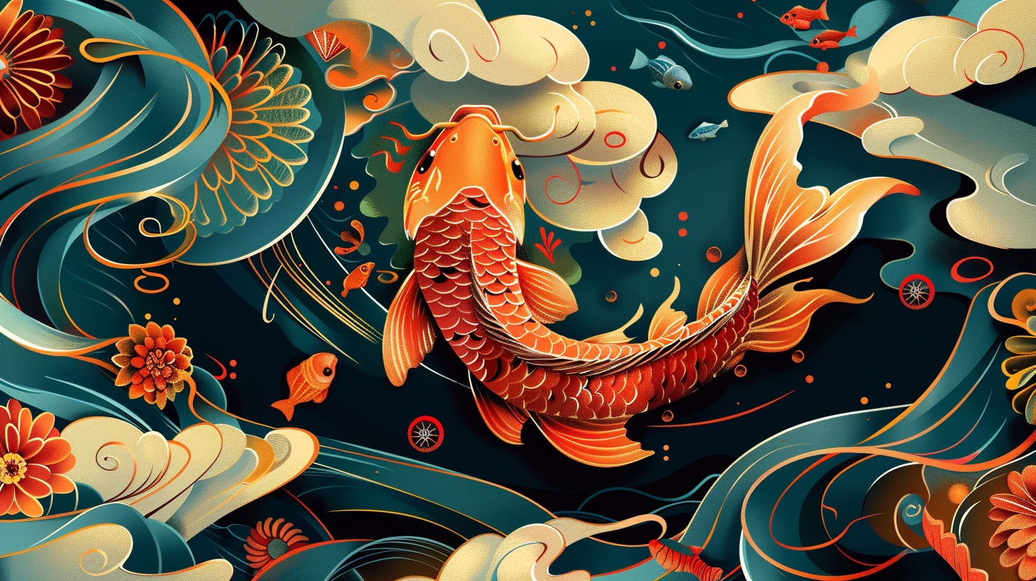 Khám Phá Thế Giới Xổ Số với RR888 và XSMB T6 Hàng Tuần Minh Ngọc