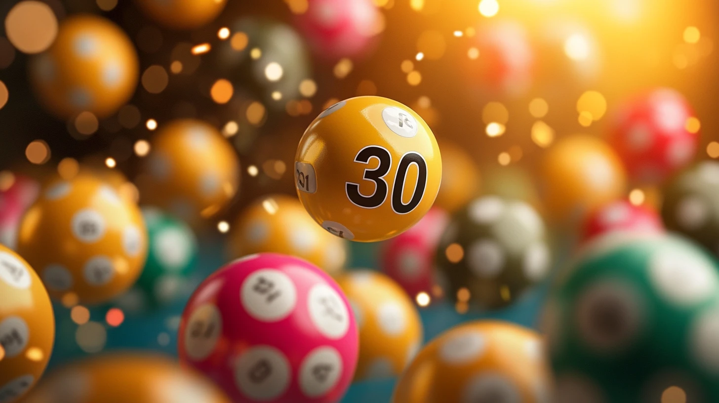 Khám Phá Xổ Số: Lodevip, XS Thu 3, và Các Con Số Nổi Bật