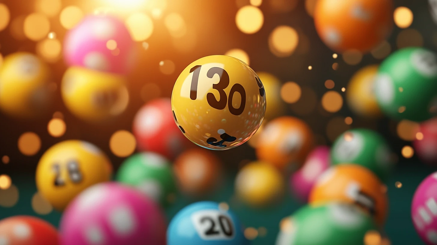 Khám Phá Xổ Số: Lodevip, XS Thu 3, và Các Con Số Nổi Bật