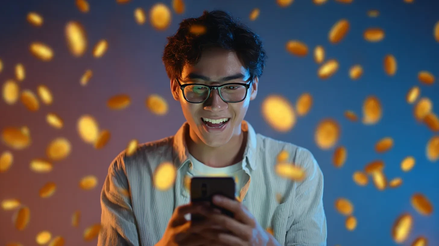 Khám Phá Thế Giới Xổ Số: Lodevip, XSKT Huế và Những Điều Cần Biết