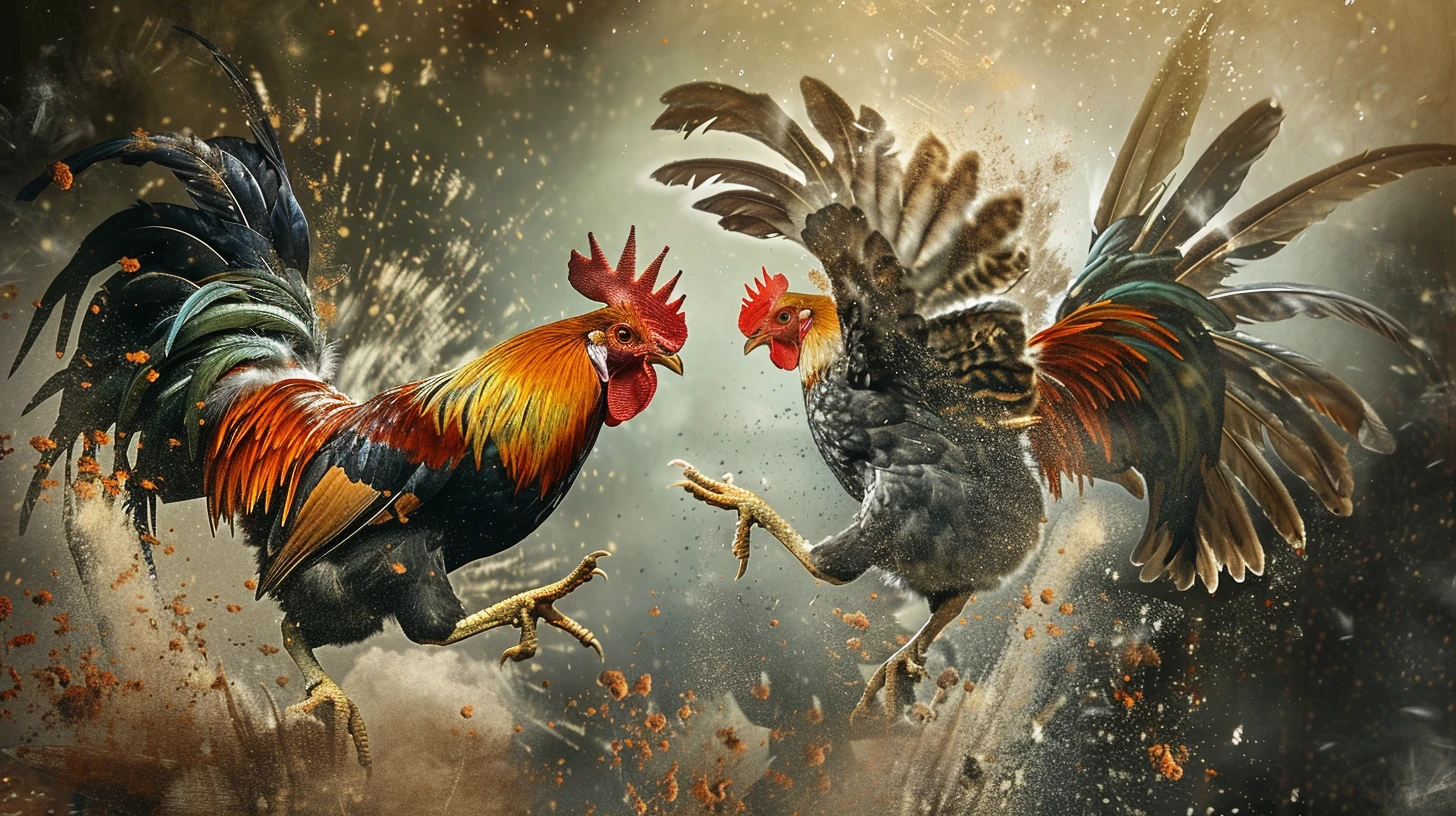 Tìm Hiểu Về Lodevip: Cổng Thông Tin Xổ Số Đáng Tin Cậy