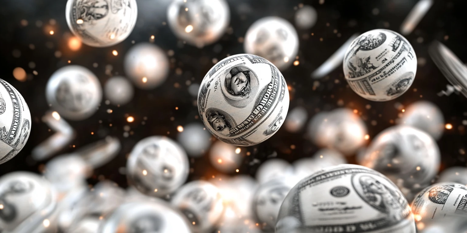 Các Thông Tin Quan Trọng Về Đăng Nhập WW88 và Xổ Số Miền Trung T3