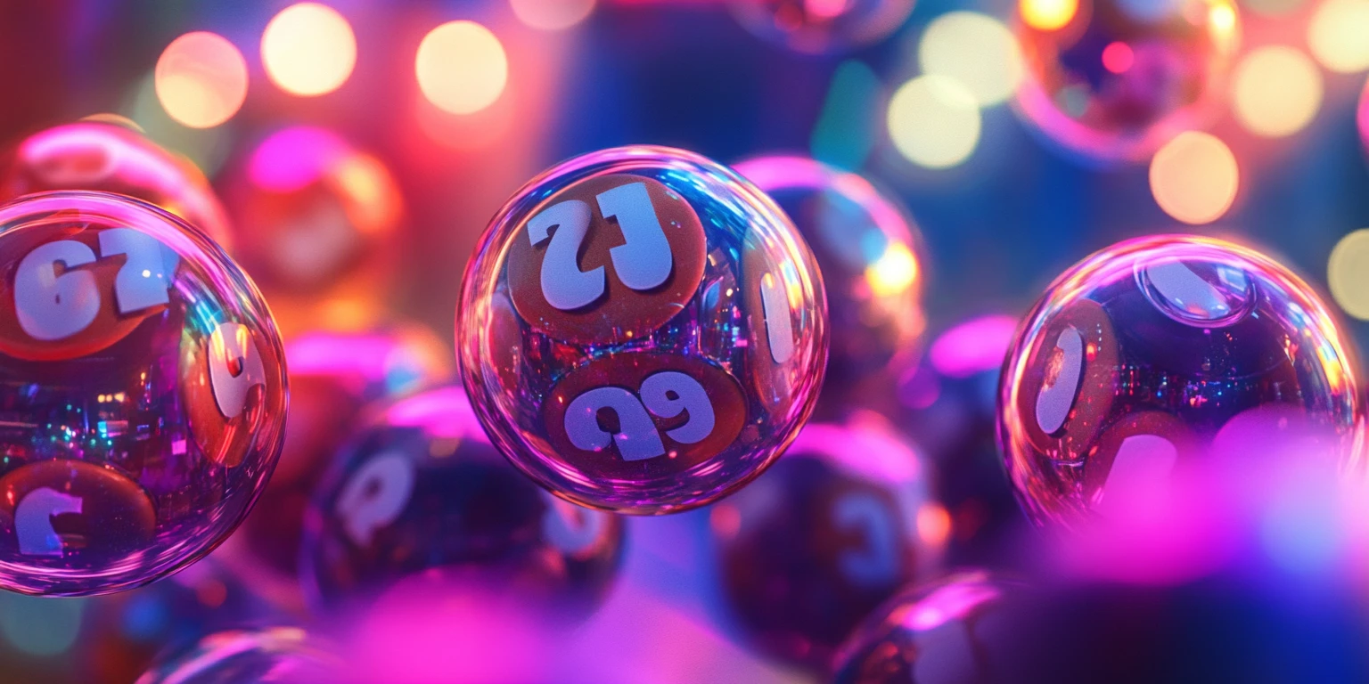 Khám Phá Xổ Số: Lodevip, XS Thu 3, và Các Con Số Nổi Bật