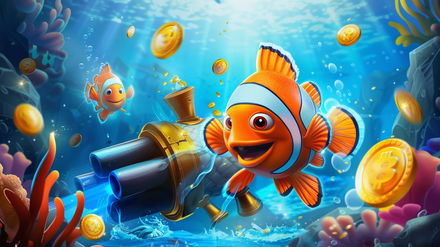 Cập nhật Kết quả Xổ số Miền Nam hôm nay: Thông tin hữu ích cho người chơi