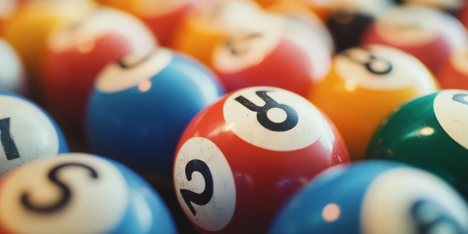 Tìm Hiểu Về Galaxy6623: Trải Nghiệm Gamecom và Xổ Số Online An Toàn