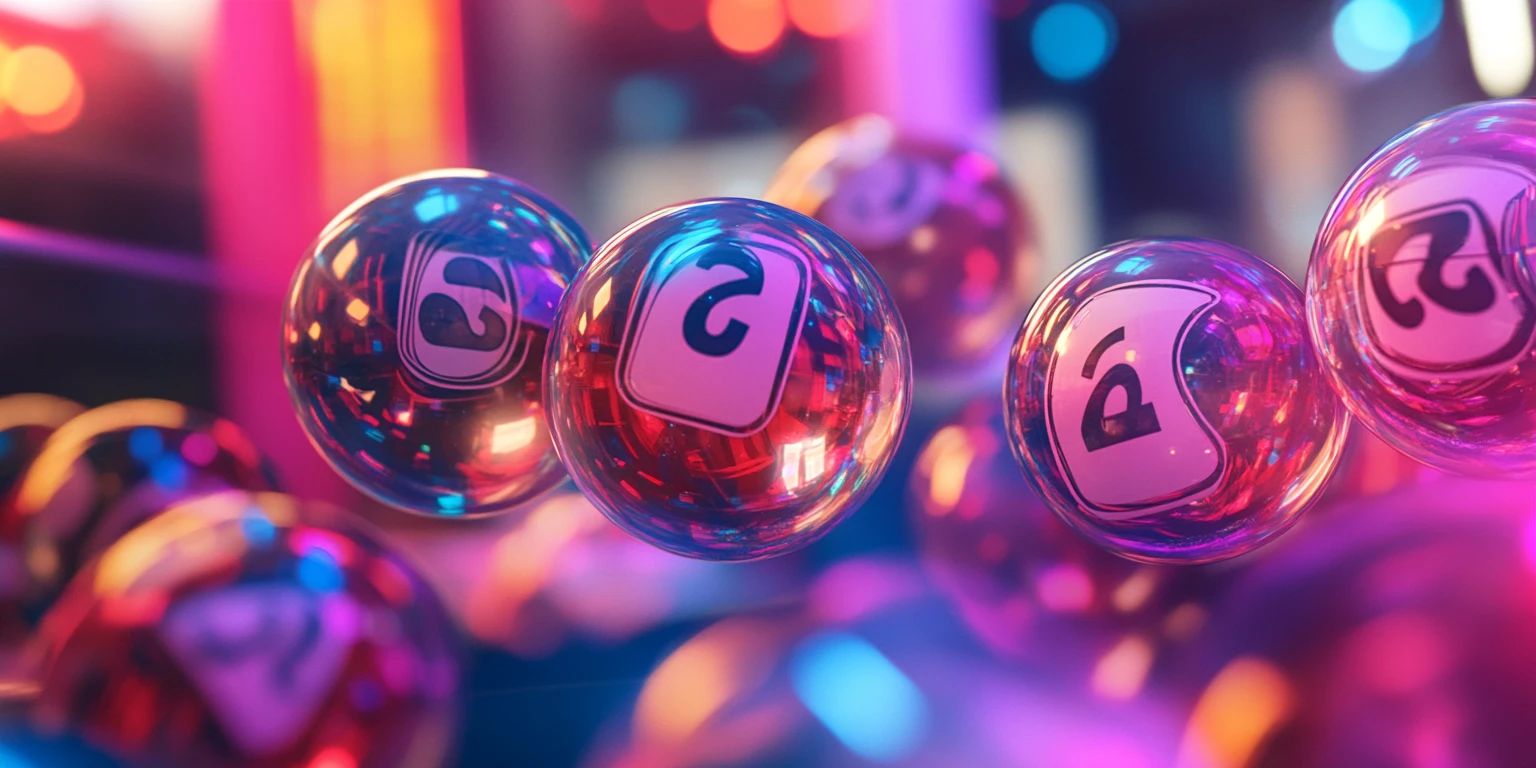 Khám Phá Thế Giới Xổ Số Miền Nam với Lodevip