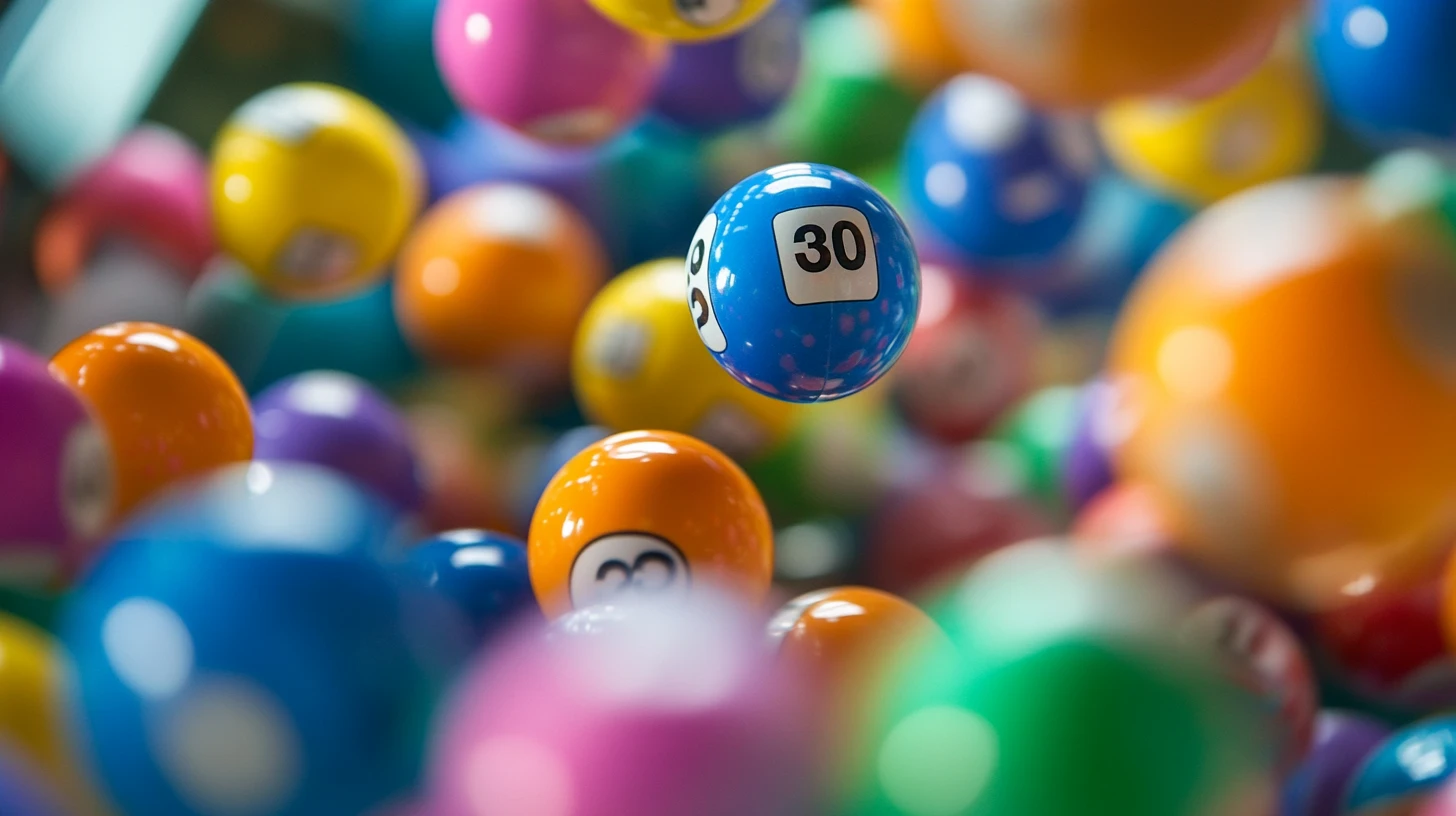 Khám Phá Thế Giới Xổ Số Miền Nam với Lodevip