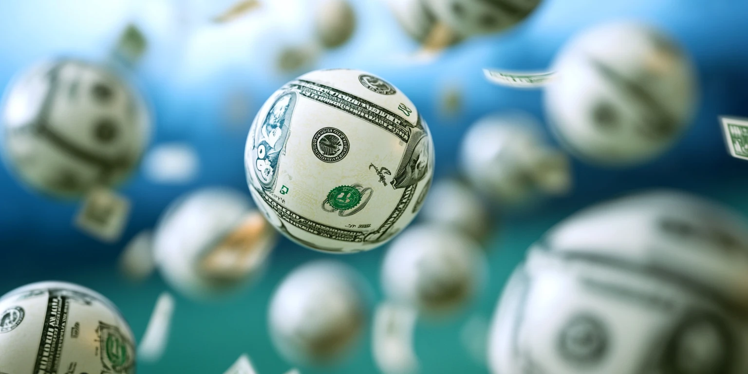 Khám Phá Lodevip: Nền Tảng Xổ Số Đáng Tin Cậy