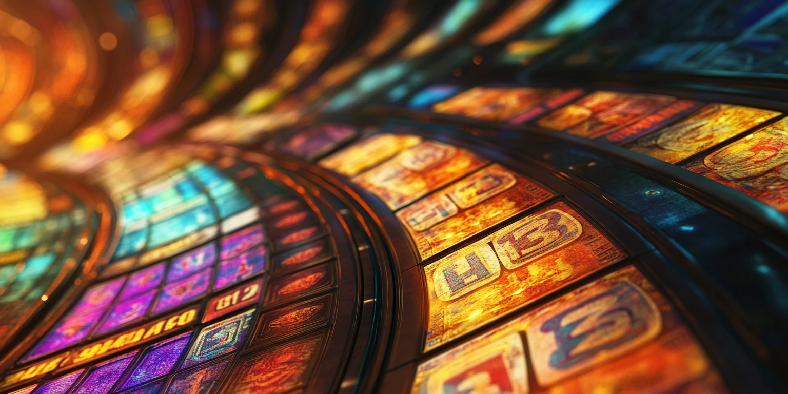 Khám Phá Thế Giới Dự Đoán Xổ Số Miền Trung Với Mã Số 69vn20