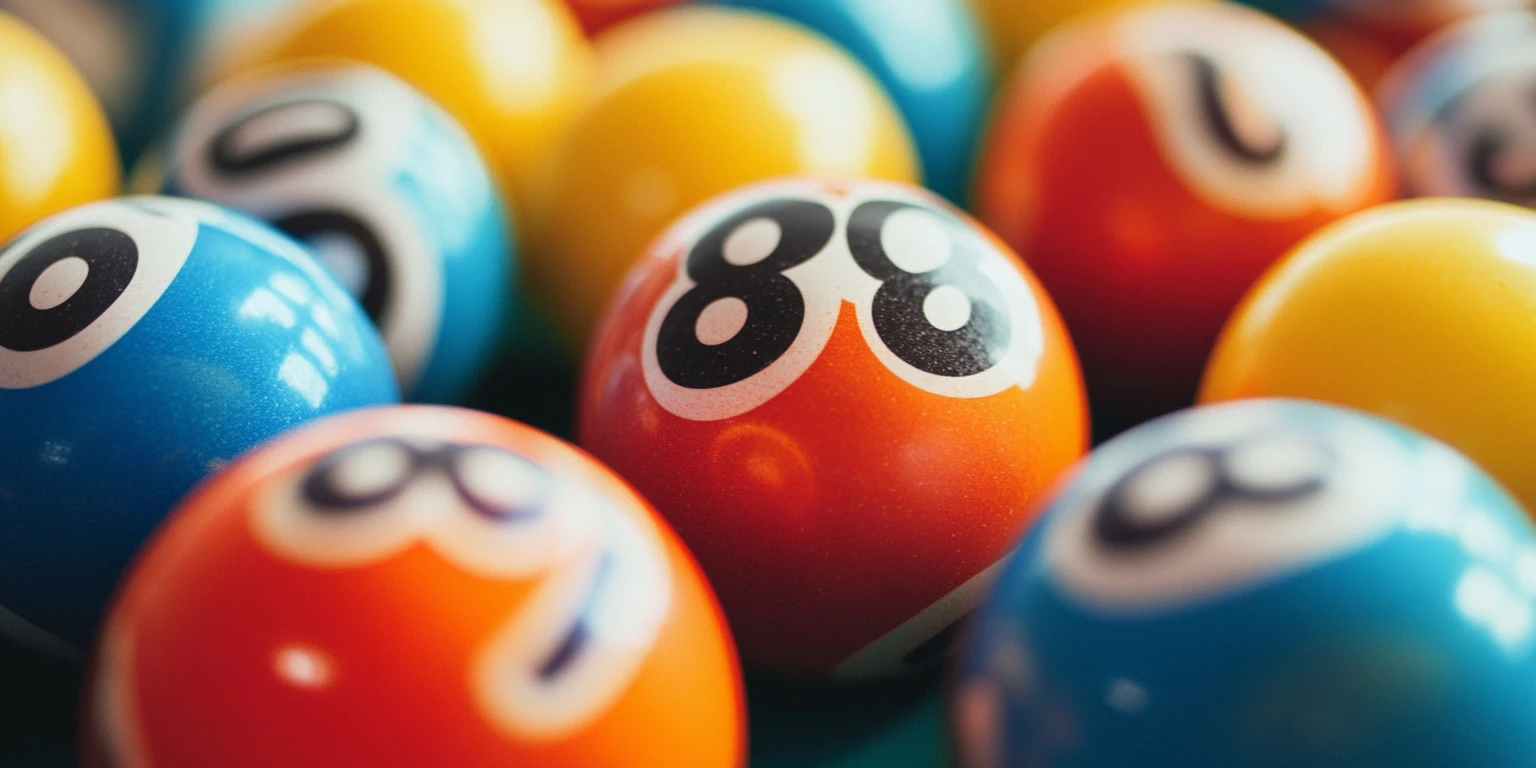 Khám Phá Thế Giới Dự Đoán Xổ Số Miền Trung Với Mã Số 69vn20