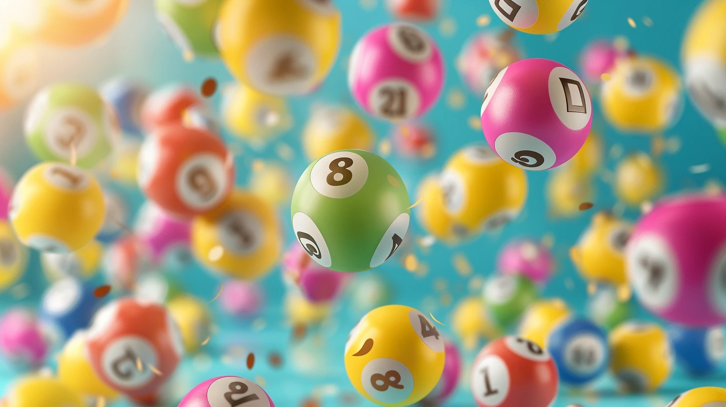 Khám Phá Thế Giới Cá Cược Với AG Sbobet