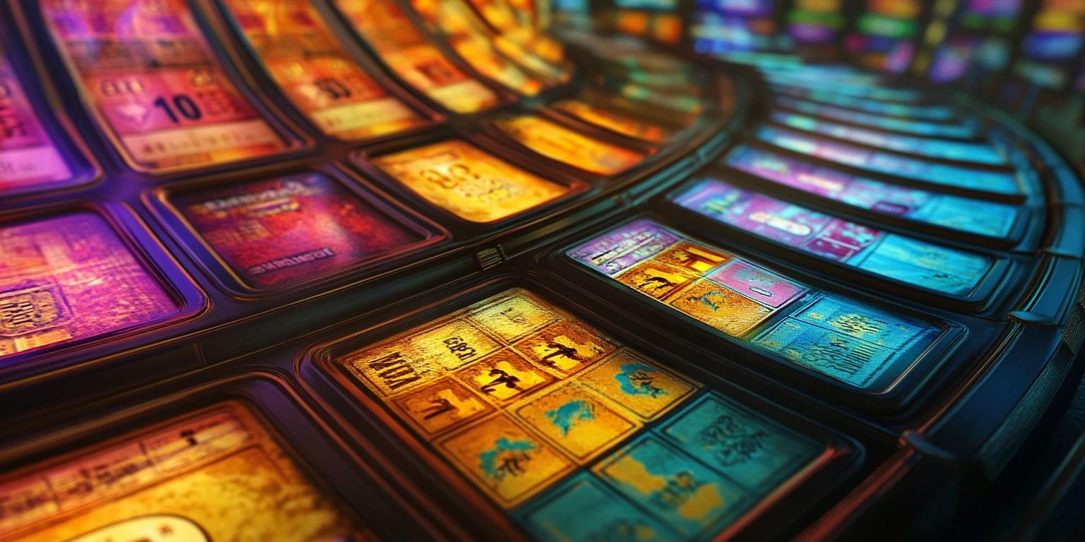 Xổ Số Tây Ninh Ngày 28 Tháng 11: Thông Tin Chi Tiết Từ 69vn20