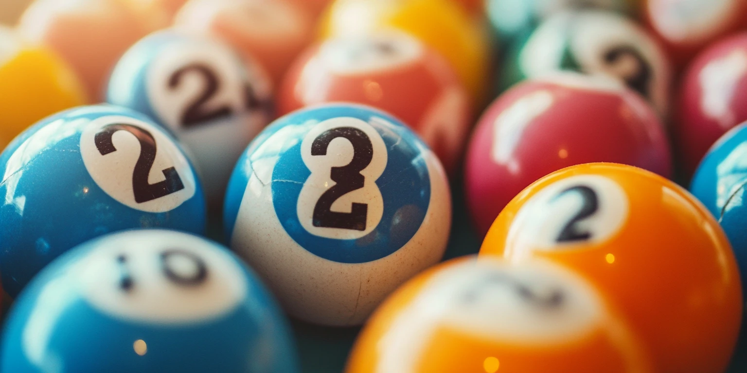 Khám Phá Lodevip: Nền Tảng Xổ Số Đáng Tin Cậy