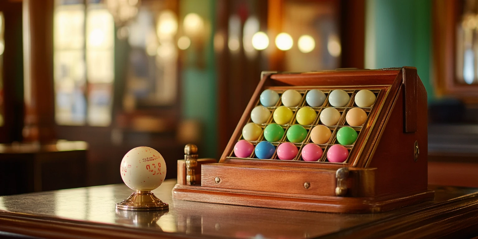 Khám Phá Lodevip: Nền Tảng Xổ Số Đáng Tin Cậy