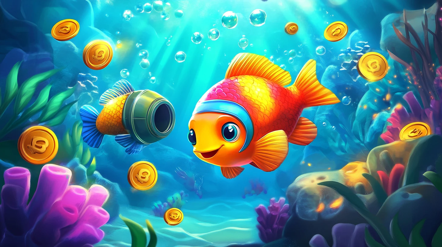 Khám Phá Dịch Vụ Lodevip: Cập Nhật Kết Quả Xổ Số Hàng Ngày