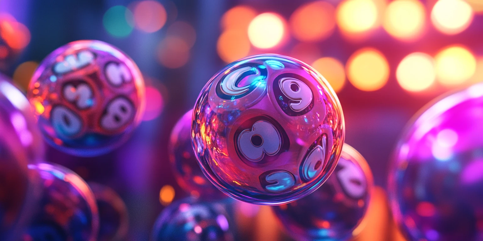 Tìm hiểu về TG88 và Dự đoán Kết quả Xổ Số Miền Bắc