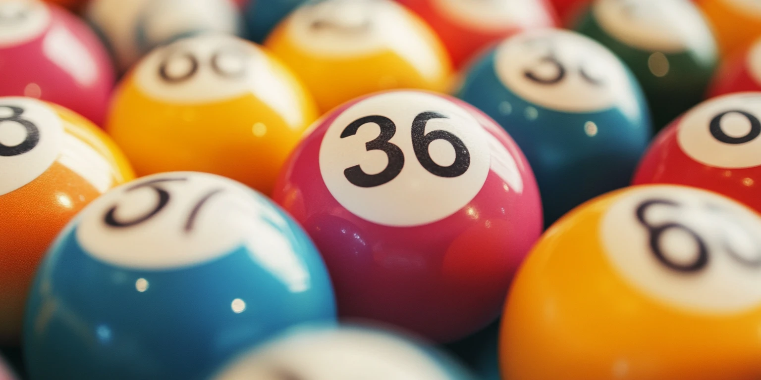 Tìm hiểu về TG88 và Dự đoán Kết quả Xổ Số Miền Bắc