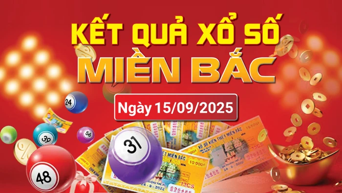 Khám Phá Thế Giới Của 7ball Casino Tại Việt Nam